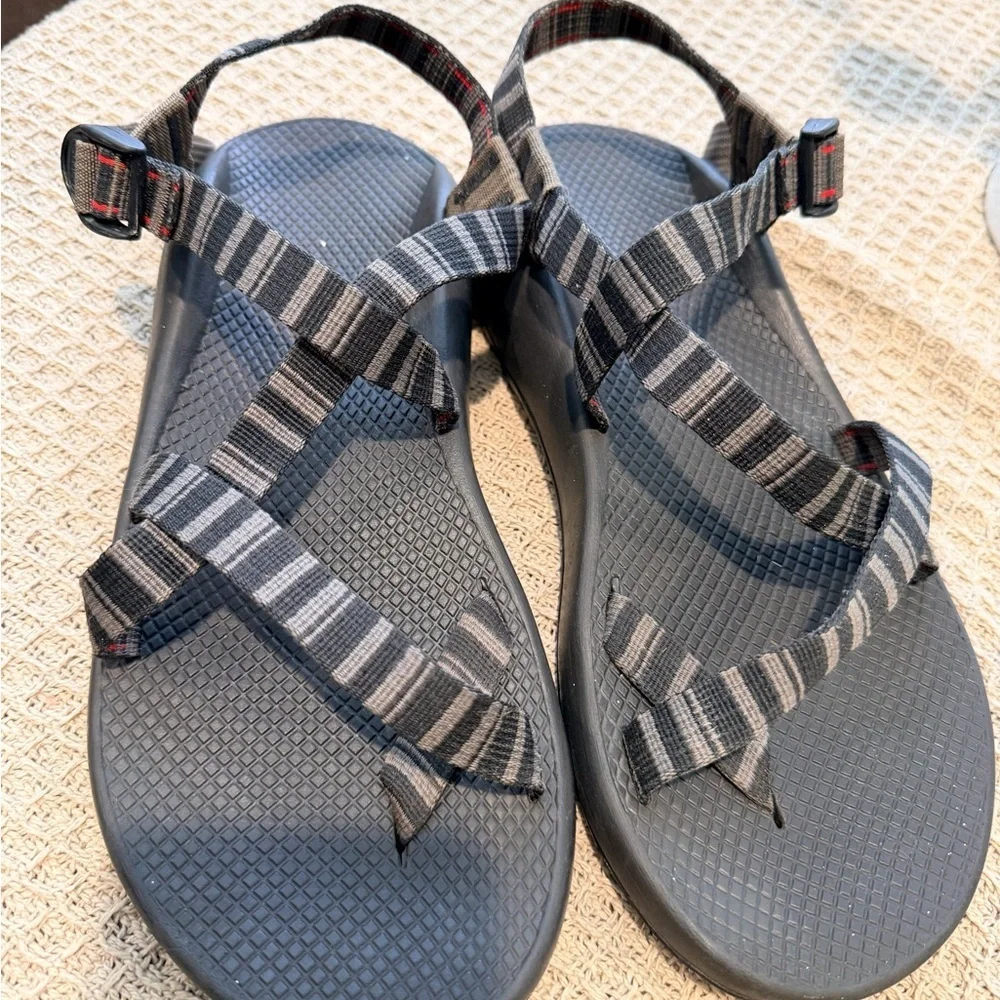 Chaco durable outdoor